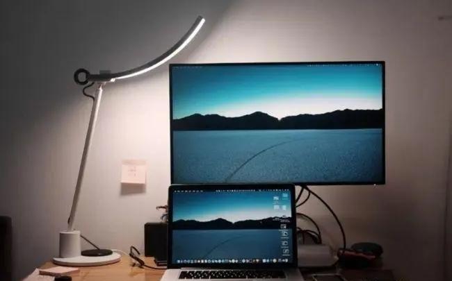 外接显示器选购指南